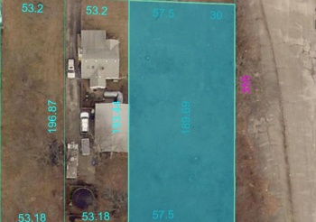 3711 Oak Grove, ROCKFORD, Illinois 61108, ,Land,For Sale,Oak Grove,202507633