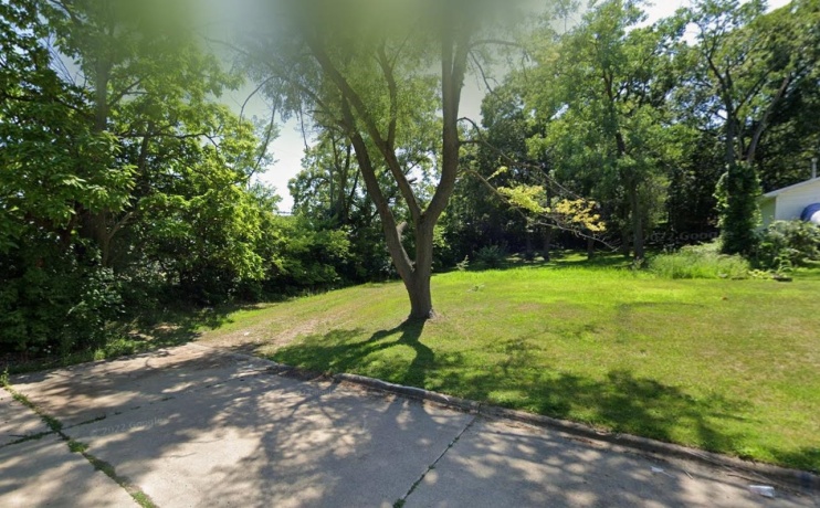 3711 Oak Grove, ROCKFORD, Illinois 61108, ,Land,For Sale,Oak Grove,202507633