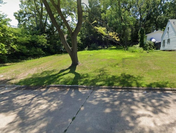 3711 Oak Grove, ROCKFORD, Illinois 61108, ,Land,For Sale,Oak Grove,202507633