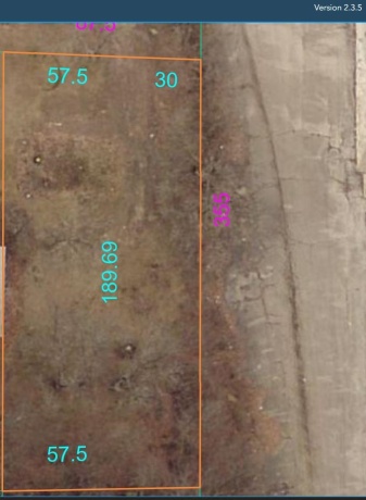 3711 Oak Grove, ROCKFORD, Illinois 61108, ,Land,For Sale,Oak Grove,202507633