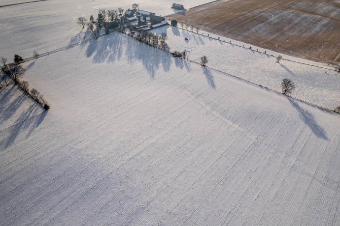 9202 TOWN HALL, BELVIDERE, Illinois 61008, ,Land,For Sale,TOWN HALL,202507635