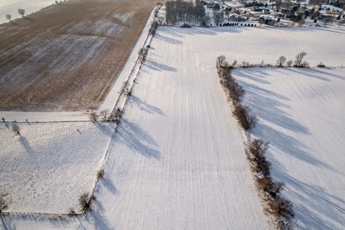 9202 TOWN HALL, BELVIDERE, Illinois 61008, ,Land,For Sale,TOWN HALL,202507635