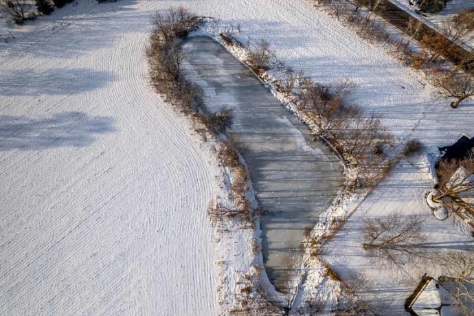 9202 TOWN HALL, BELVIDERE, Illinois 61008, ,Land,For Sale,TOWN HALL,202507635