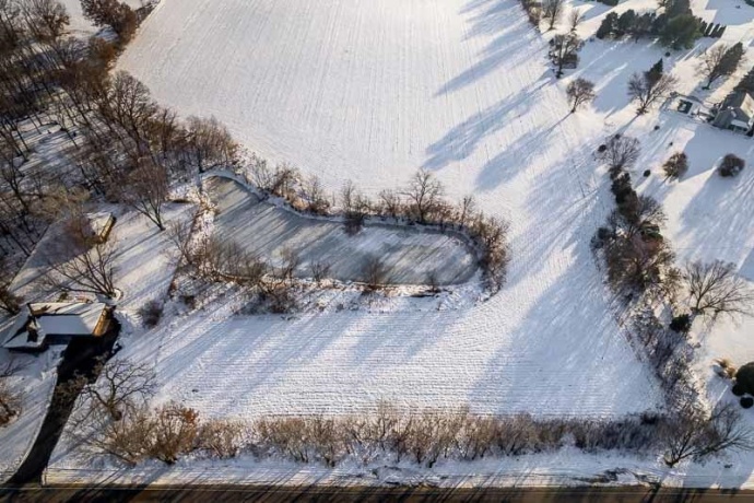 9202 TOWN HALL, BELVIDERE, Illinois 61008, ,Land,For Sale,TOWN HALL,202507635