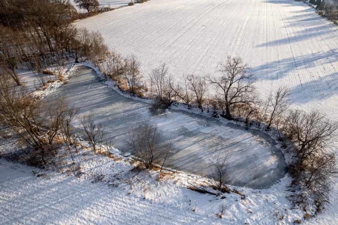 9202 TOWN HALL, BELVIDERE, Illinois 61008, ,Land,For Sale,TOWN HALL,202507635