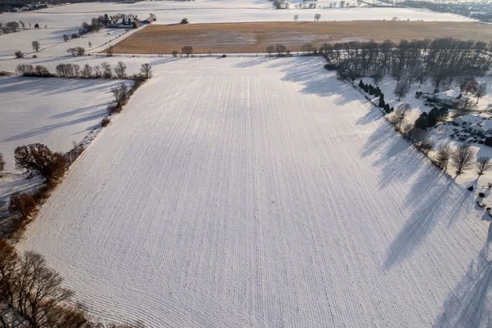 9202 TOWN HALL, BELVIDERE, Illinois 61008, ,Land,For Sale,TOWN HALL,202507635