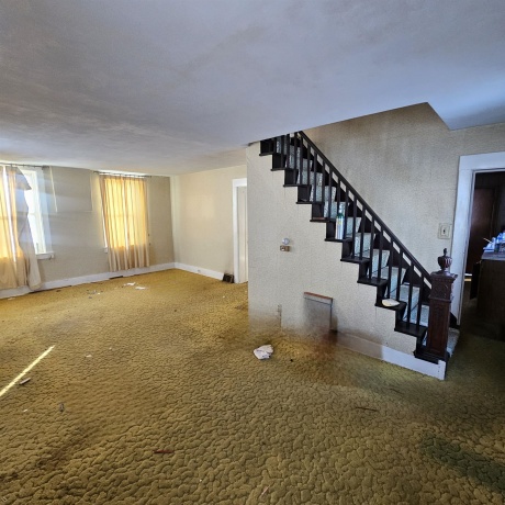 9202 TOWN HALL, BELVIDERE, Illinois 61008, ,Land,For Sale,TOWN HALL,202507635