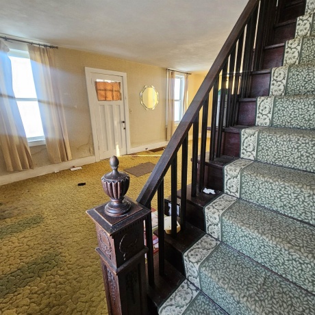 9202 TOWN HALL, BELVIDERE, Illinois 61008, ,Land,For Sale,TOWN HALL,202507635