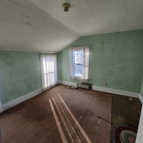 9202 TOWN HALL, BELVIDERE, Illinois 61008, ,Land,For Sale,TOWN HALL,202507635