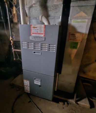 9202 TOWN HALL, BELVIDERE, Illinois 61008, ,Land,For Sale,TOWN HALL,202507635