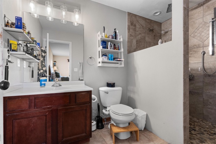 5652 KARAKUL, ROSCOE, Illinois 61073, 4 Bedrooms Bedrooms, ,2 BathroomsBathrooms,House,For Sale,KARAKUL,202507632