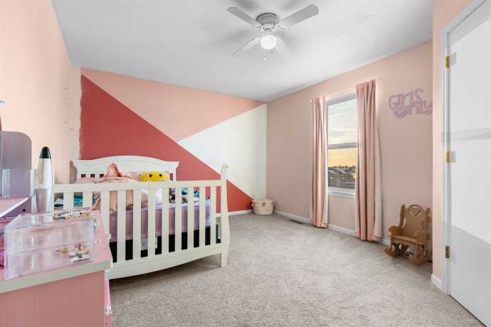 5652 KARAKUL, ROSCOE, Illinois 61073, 4 Bedrooms Bedrooms, ,2 BathroomsBathrooms,House,For Sale,KARAKUL,202507632