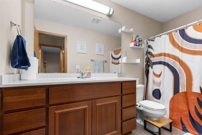 5652 KARAKUL, ROSCOE, Illinois 61073, 4 Bedrooms Bedrooms, ,2 BathroomsBathrooms,House,For Sale,KARAKUL,202507632