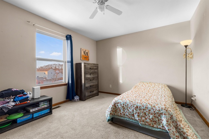 5652 KARAKUL, ROSCOE, Illinois 61073, 4 Bedrooms Bedrooms, ,2 BathroomsBathrooms,House,For Sale,KARAKUL,202507632