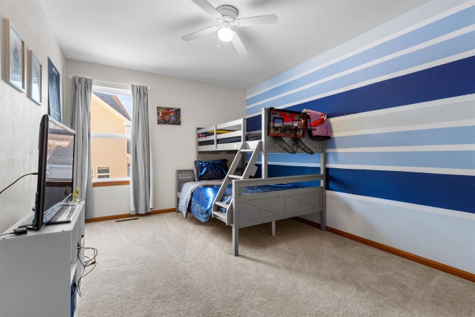 5652 KARAKUL, ROSCOE, Illinois 61073, 4 Bedrooms Bedrooms, ,2 BathroomsBathrooms,House,For Sale,KARAKUL,202507632