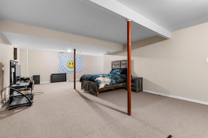 5652 KARAKUL, ROSCOE, Illinois 61073, 4 Bedrooms Bedrooms, ,2 BathroomsBathrooms,House,For Sale,KARAKUL,202507632