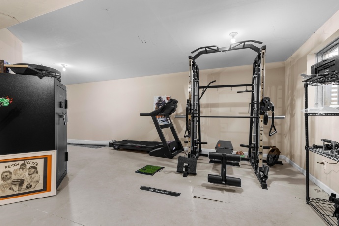 5652 KARAKUL, ROSCOE, Illinois 61073, 4 Bedrooms Bedrooms, ,2 BathroomsBathrooms,House,For Sale,KARAKUL,202507632