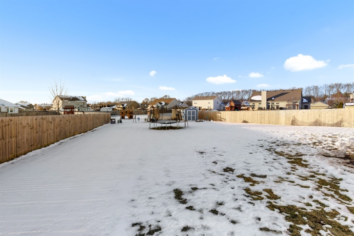 5652 KARAKUL, ROSCOE, Illinois 61073, 4 Bedrooms Bedrooms, ,2 BathroomsBathrooms,House,For Sale,KARAKUL,202507632