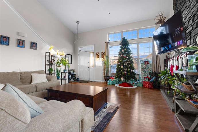 5652 KARAKUL, ROSCOE, Illinois 61073, 4 Bedrooms Bedrooms, ,2 BathroomsBathrooms,House,For Sale,KARAKUL,202507632