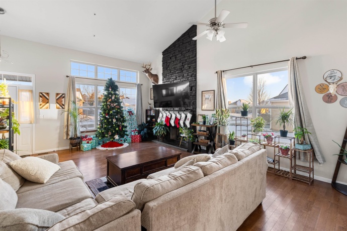 5652 KARAKUL, ROSCOE, Illinois 61073, 4 Bedrooms Bedrooms, ,2 BathroomsBathrooms,House,For Sale,KARAKUL,202507632