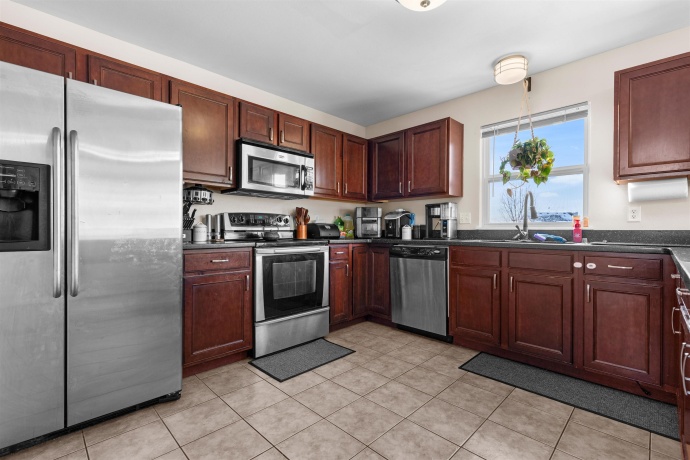 5652 KARAKUL, ROSCOE, Illinois 61073, 4 Bedrooms Bedrooms, ,2 BathroomsBathrooms,House,For Sale,KARAKUL,202507632