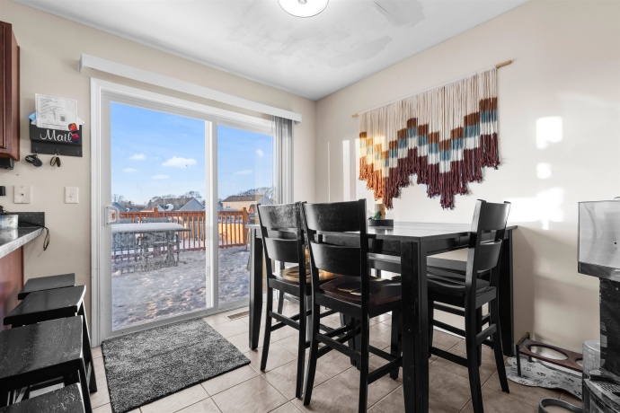 5652 KARAKUL, ROSCOE, Illinois 61073, 4 Bedrooms Bedrooms, ,2 BathroomsBathrooms,House,For Sale,KARAKUL,202507632