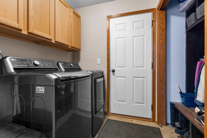 5652 KARAKUL, ROSCOE, Illinois 61073, 4 Bedrooms Bedrooms, ,2 BathroomsBathrooms,House,For Sale,KARAKUL,202507632