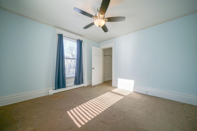 408 5th, OREGON, Illinois 61061, 5 Bedrooms Bedrooms, ,2 BathroomsBathrooms,House,For Sale,5th,202507636