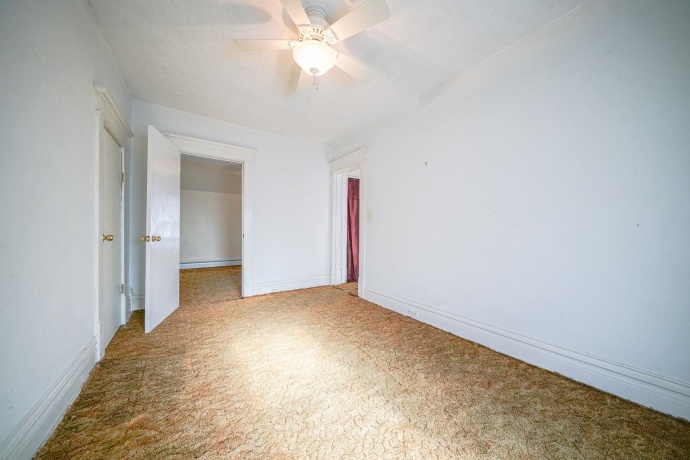 408 5th, OREGON, Illinois 61061, 5 Bedrooms Bedrooms, ,2 BathroomsBathrooms,House,For Sale,5th,202507636