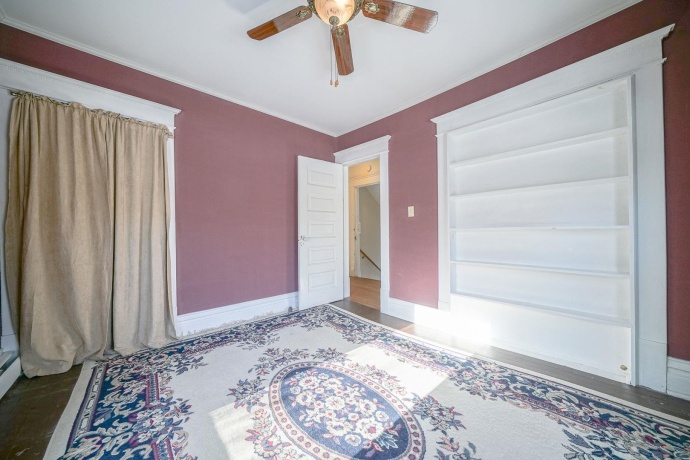 408 5th, OREGON, Illinois 61061, 5 Bedrooms Bedrooms, ,2 BathroomsBathrooms,House,For Sale,5th,202507636