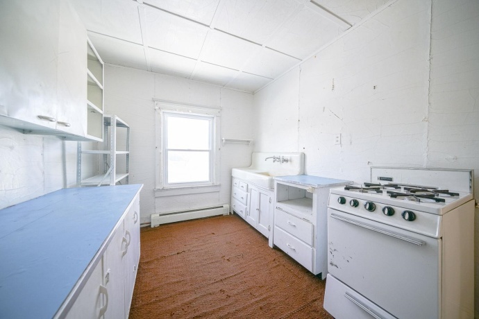 408 5th, OREGON, Illinois 61061, 5 Bedrooms Bedrooms, ,2 BathroomsBathrooms,House,For Sale,5th,202507636