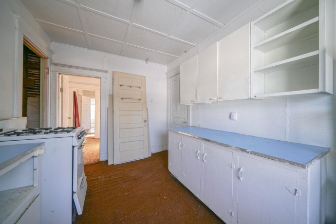 408 5th, OREGON, Illinois 61061, 5 Bedrooms Bedrooms, ,2 BathroomsBathrooms,House,For Sale,5th,202507636