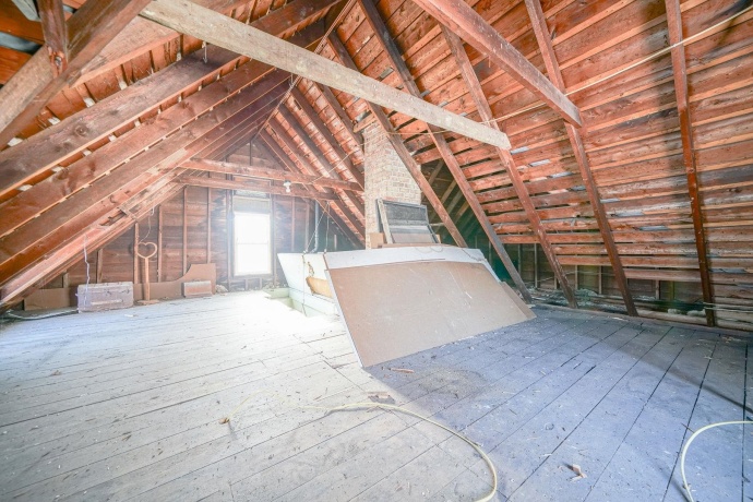 408 5th, OREGON, Illinois 61061, 5 Bedrooms Bedrooms, ,2 BathroomsBathrooms,House,For Sale,5th,202507636