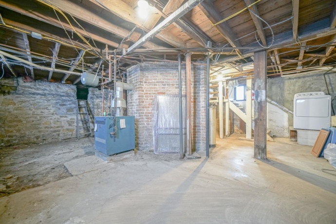 408 5th, OREGON, Illinois 61061, 5 Bedrooms Bedrooms, ,2 BathroomsBathrooms,House,For Sale,5th,202507636