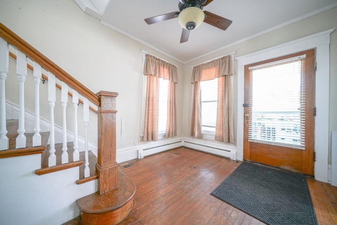 408 5th, OREGON, Illinois 61061, 5 Bedrooms Bedrooms, ,2 BathroomsBathrooms,House,For Sale,5th,202507636