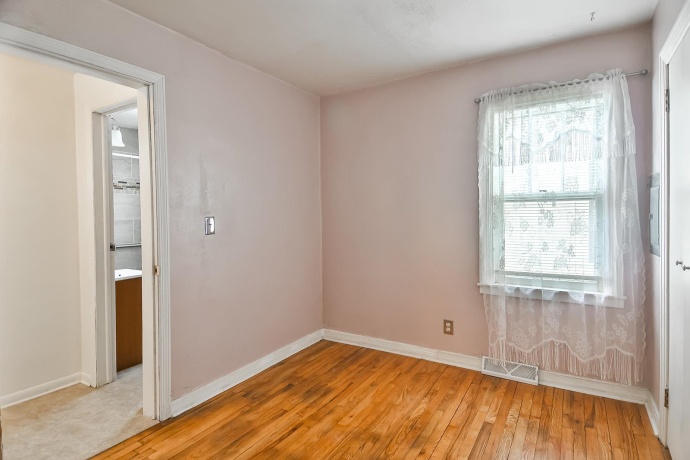 3107 GARFIELD, ROCKFORD, Illinois 61101, ,2 Units,For Sale,GARFIELD,202507502