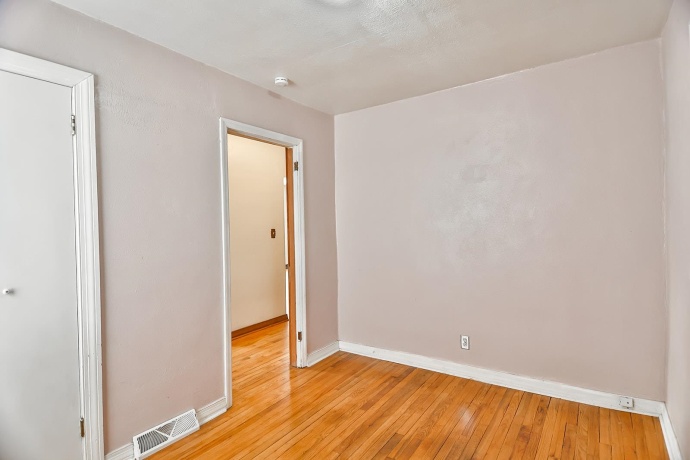 3107 GARFIELD, ROCKFORD, Illinois 61101, ,2 Units,For Sale,GARFIELD,202507502