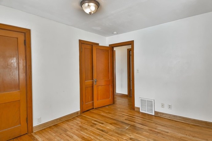 3107 GARFIELD, ROCKFORD, Illinois 61101, ,2 Units,For Sale,GARFIELD,202507502