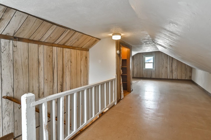 3107 GARFIELD, ROCKFORD, Illinois 61101, ,2 Units,For Sale,GARFIELD,202507502