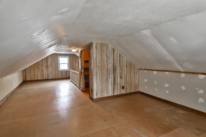 3107 GARFIELD, ROCKFORD, Illinois 61101, ,2 Units,For Sale,GARFIELD,202507502