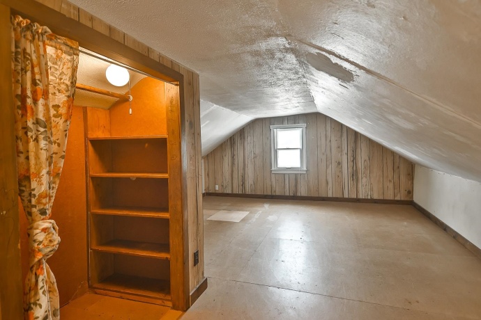 3107 GARFIELD, ROCKFORD, Illinois 61101, ,2 Units,For Sale,GARFIELD,202507502