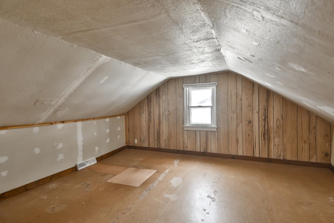 3107 GARFIELD, ROCKFORD, Illinois 61101, ,2 Units,For Sale,GARFIELD,202507502