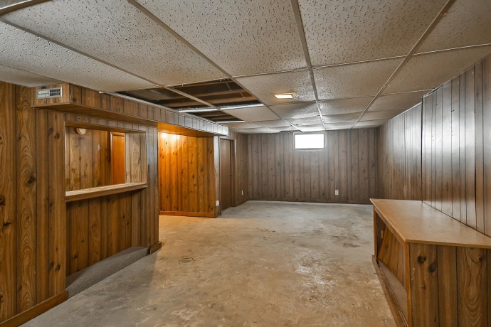 3107 GARFIELD, ROCKFORD, Illinois 61101, ,2 Units,For Sale,GARFIELD,202507502