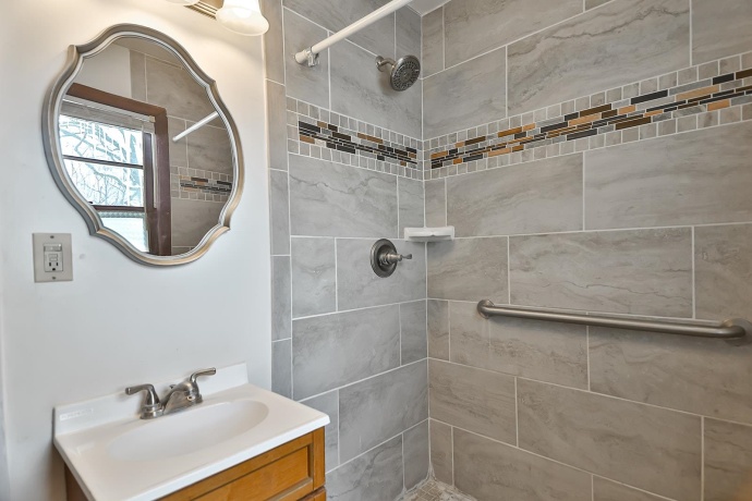 3107 GARFIELD, ROCKFORD, Illinois 61101, ,2 Units,For Sale,GARFIELD,202507502