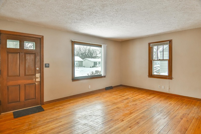 3107 GARFIELD, ROCKFORD, Illinois 61101, ,2 Units,For Sale,GARFIELD,202507502