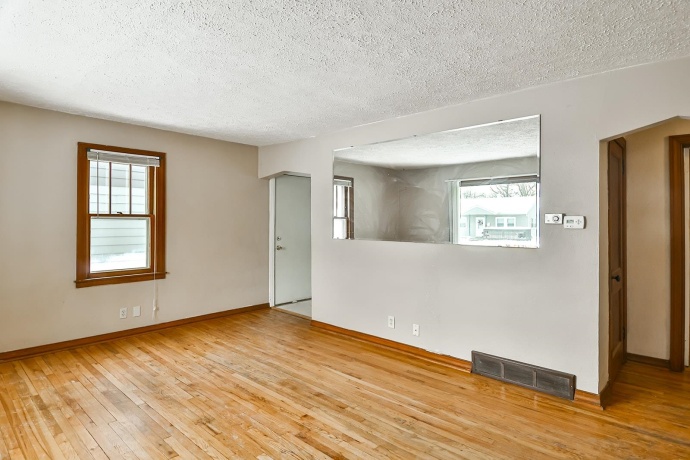 3107 GARFIELD, ROCKFORD, Illinois 61101, ,2 Units,For Sale,GARFIELD,202507502