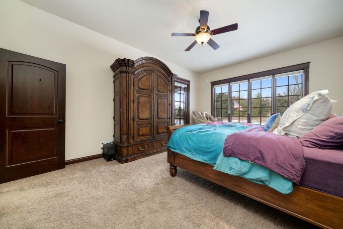 6871 Montague, ROCKFORD, Illinois 61102, 4 Bedrooms Bedrooms, ,4 BathroomsBathrooms,House,For Sale,Montague,202507641