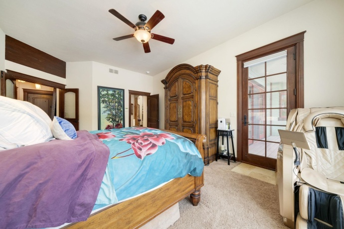 6871 Montague, ROCKFORD, Illinois 61102, 4 Bedrooms Bedrooms, ,4 BathroomsBathrooms,House,For Sale,Montague,202507641