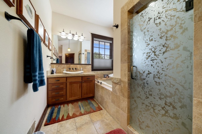 6871 Montague, ROCKFORD, Illinois 61102, 4 Bedrooms Bedrooms, ,4 BathroomsBathrooms,House,For Sale,Montague,202507641