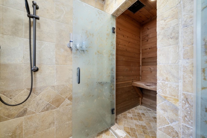 6871 Montague, ROCKFORD, Illinois 61102, 4 Bedrooms Bedrooms, ,4 BathroomsBathrooms,House,For Sale,Montague,202507641